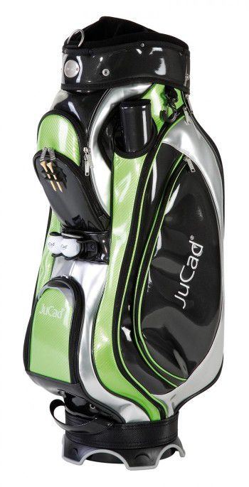 jucad golftas jucad golftas