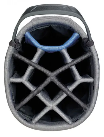 Motocaddy golftas indeleing pro series