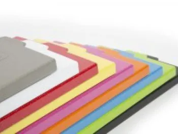 jucad scorekaarthouder