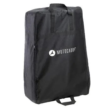 Motocaddy golftrolley opbergtas S serie