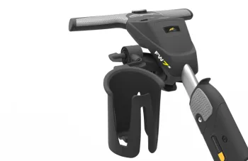 bekerhouder bekerhouder