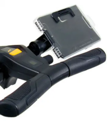 kaart houder kaart houder