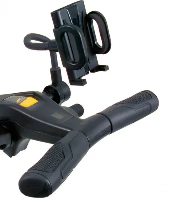 gps houder gps houder