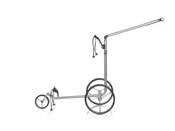 jucad sl master titan 1.0