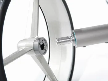 jucad sl master titan 1.0