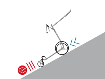 jucad sl master titan 1.0