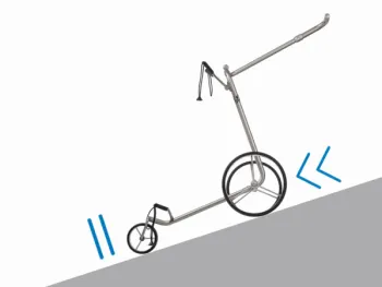 jucad sl master titan 1.0