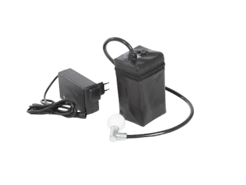 jucad sl master titan 1.0