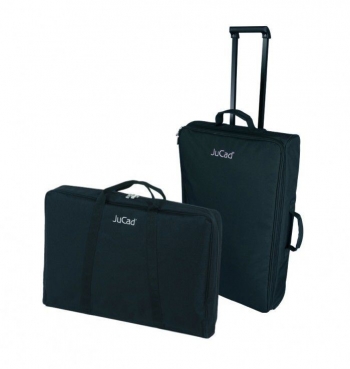 Jucad golftrolleys en accessoires Jucad accesoires