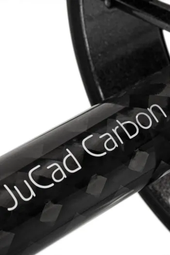 jucad Carbon