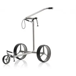 justar golftrolleys