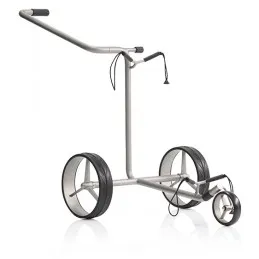 justar golftrolleys
