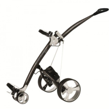 komperdell golftrolley komperdell golftrolley