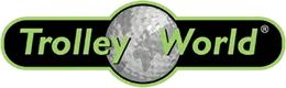 Trolleyworld elektrische golftrolleys