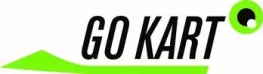 Go-Kart
