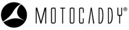Motocaddy elektrische golftrolleys