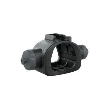 Motocaddy Accessoirestation