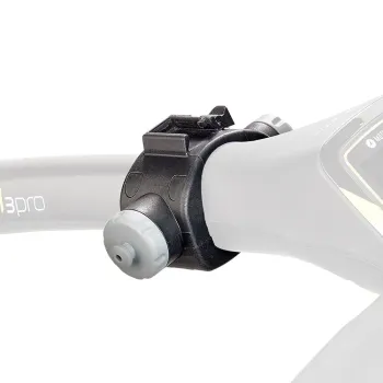 Motocaddy Accessoirestation