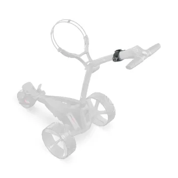 Motocaddy Accessoirestation