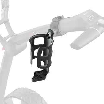 Motocaddy Drinkbekerhouder Groot