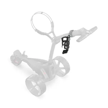 Motocaddy Drinkbekerhouder Groot
