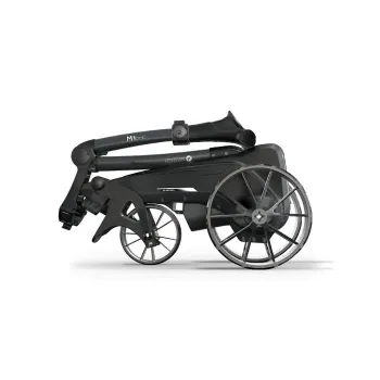 Motocaddy M1 DHC
