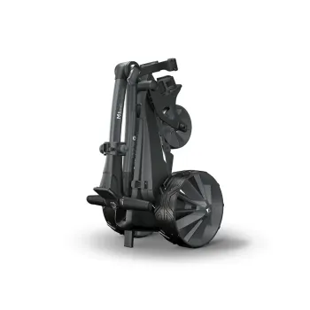 Motocaddy M1 DHC