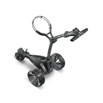 Motocaddy M1 DHC