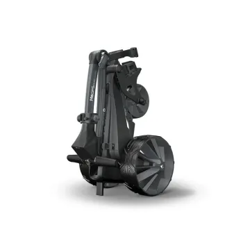 Motocaddy M5 GPS DHC