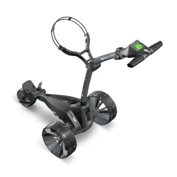 Motocaddy M5 GPS DHC
