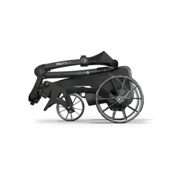 Motocaddy M5 GPS DHC