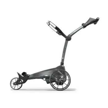 Motocaddy M5 GPS DHC