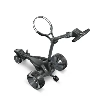 Motocaddy M7 GPS Remote