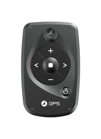 Motocaddy M7 GPS Remote