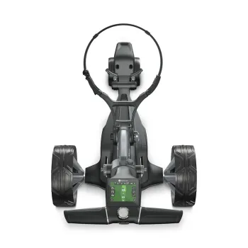 Motocaddy M7 GPS Remote