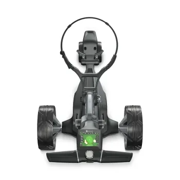 Motocaddy M7 GPS Remote