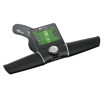 Motocaddy M7 GPS Remote
