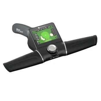 Motocaddy M7 GPS Remote