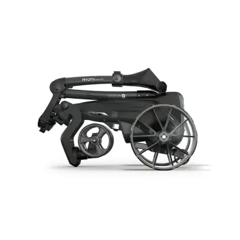 Motocaddy M7 GPS Remote