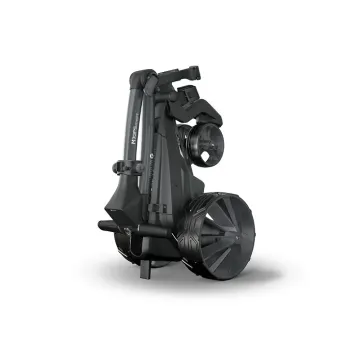 Motocaddy M7 GPS Remote