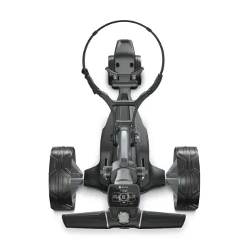Motocaddy M7 Remote