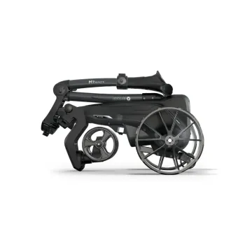 Motocaddy M7 Remote