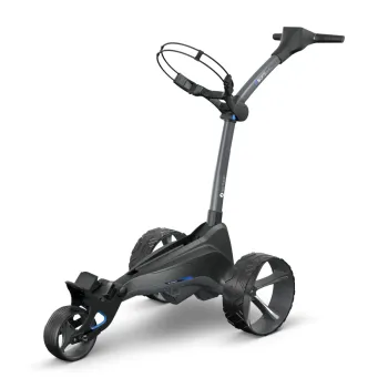 motocaddy m5 2024