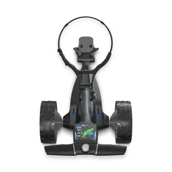 motocaddy m5 2024