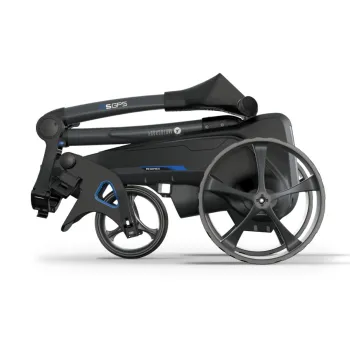 motocaddy m5 2024