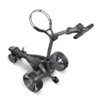 Motocaddy M7 Remote