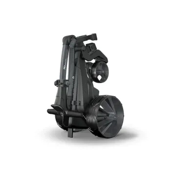 Motocaddy M7 Remote