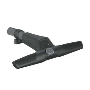 Motocaddy SE golftrolley 2024