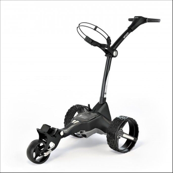 Motocaddy C tech dhc Motocaddy C tech dhc golftrolley