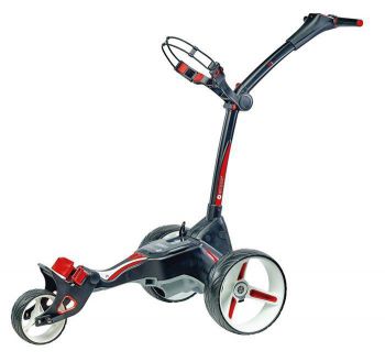 Motocaddy M1 lithium 2018 Motocaddy M1 lithium 2018